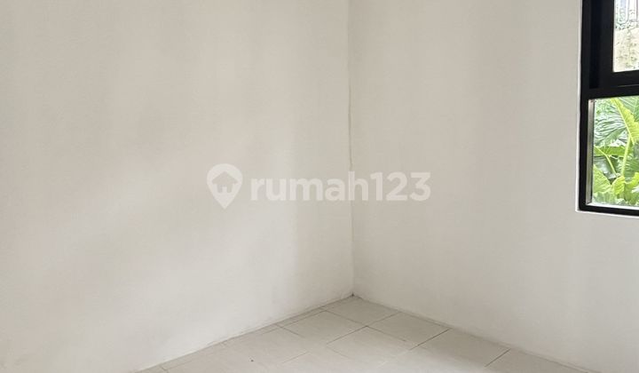 Rumah Jual Lokasi Nusa Dua