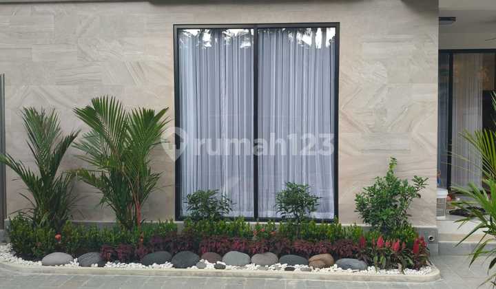 Villa Jual Lokasi Candi Dasa Villa Jual Lokasi Candi Dasa