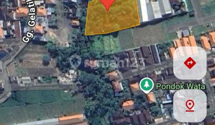 Tanah Jual Lokasi Batu Bulan Tanah Jual Lokasi Batu Bulan