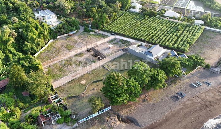 Tanah Jual Lokasi Seririt Tanah Jual Lokasi Seririt