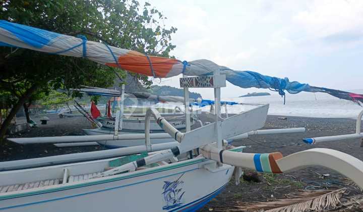 Tanah Jual Lokasi Bugbug Tanah Jual Lokasi Bugbug