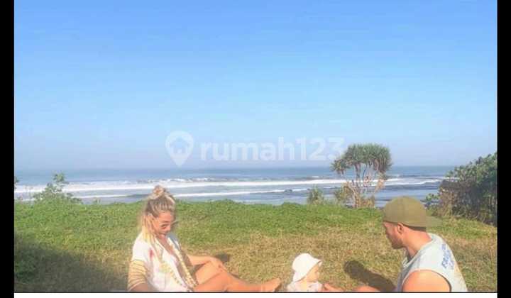 Tanah Jual Lokasi Pasut Tanah Jual Lokasi Pasut