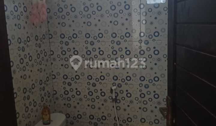 Rumah Jual Lokasi Gianyar Rumah Jual Lokasi Gianyar