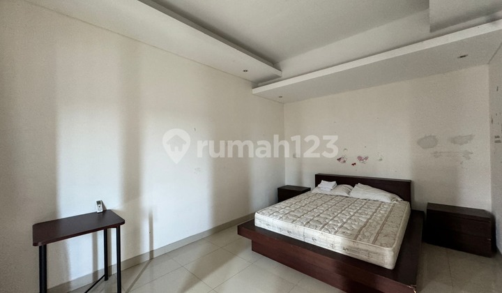 Villa Jual Lokasi Nelayan