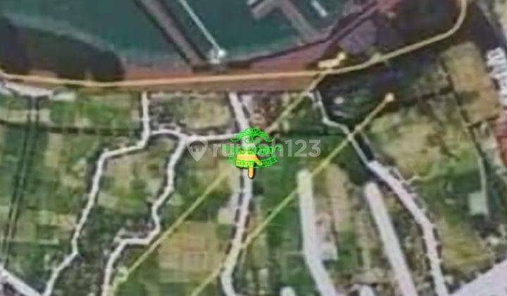 Land for sale at Matahari Terbit location 1