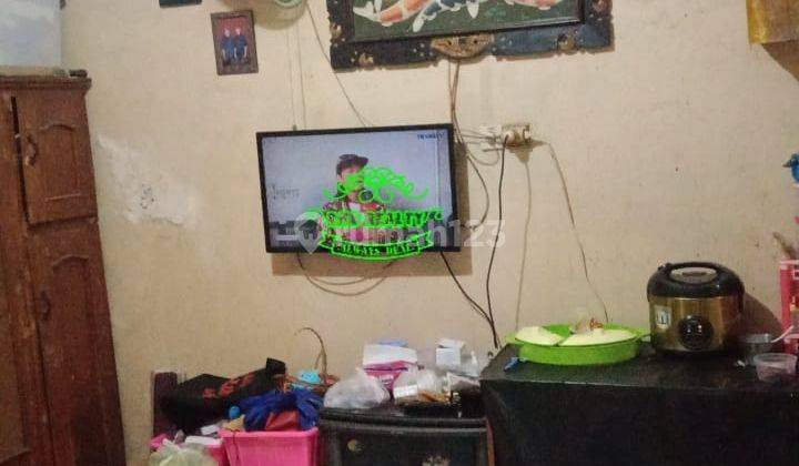 Rumah Jual Lokasi Dalung 2