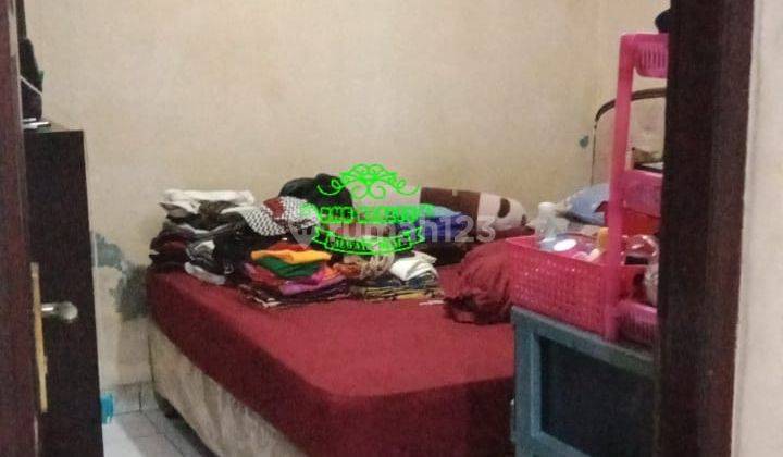 Rumah Jual Lokasi Dalung 3