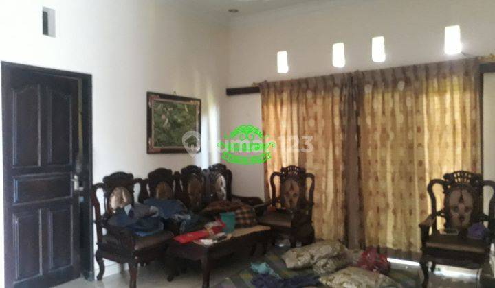 Rumah Jual Lokasi Grokgak 3