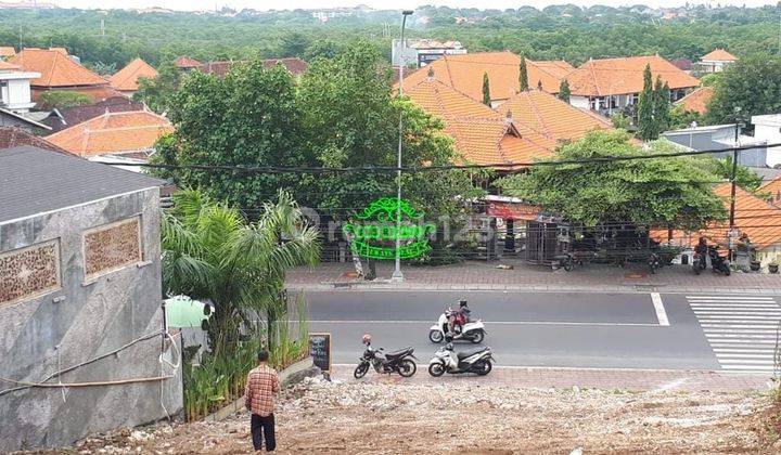 Tanah Jual Lokasi Siligita 2