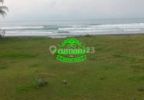 Land for sale in Yeh Sumbul location 1