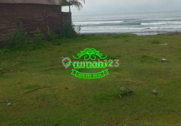 Land for sale in Yeh Sumbul location 2