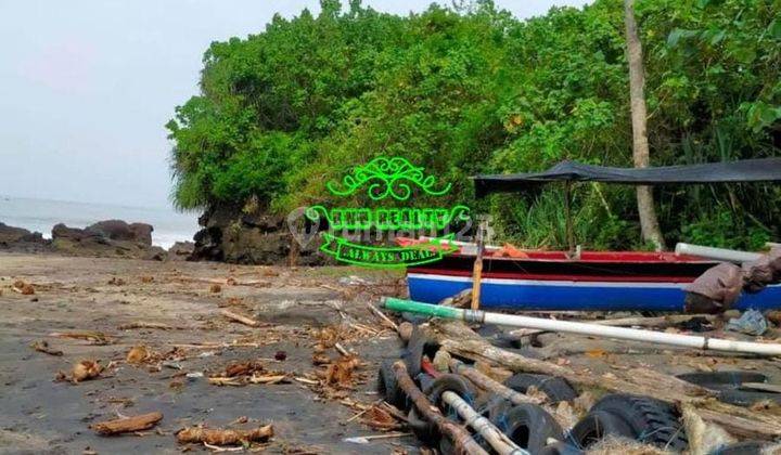 Tanah Jual Lokasi Bengkel Sari 2