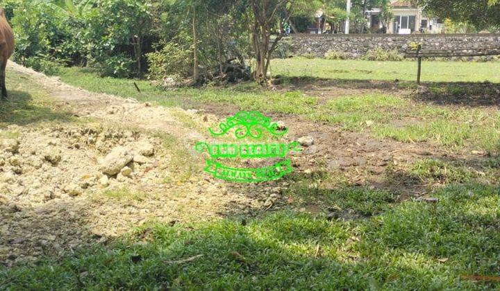 Land for sale in Berawa location 2