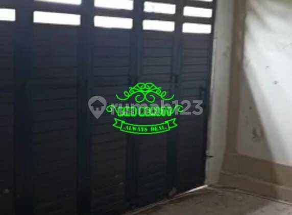 Villa Jual Lokasi Bongkasa 3