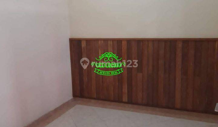 Rumah Jual Lokasi Ungasan 1