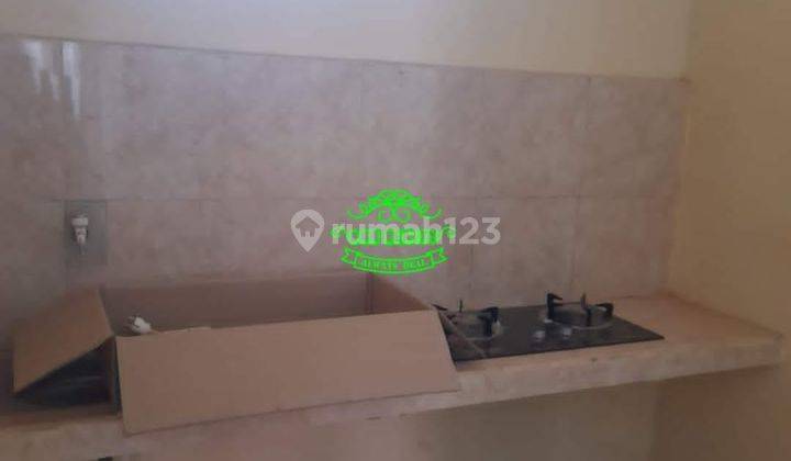 Rumah Jual Lokasi Ungasan 2
