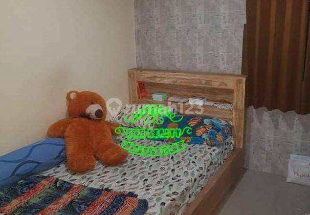 Rumah Jual Lokasi Sading 3