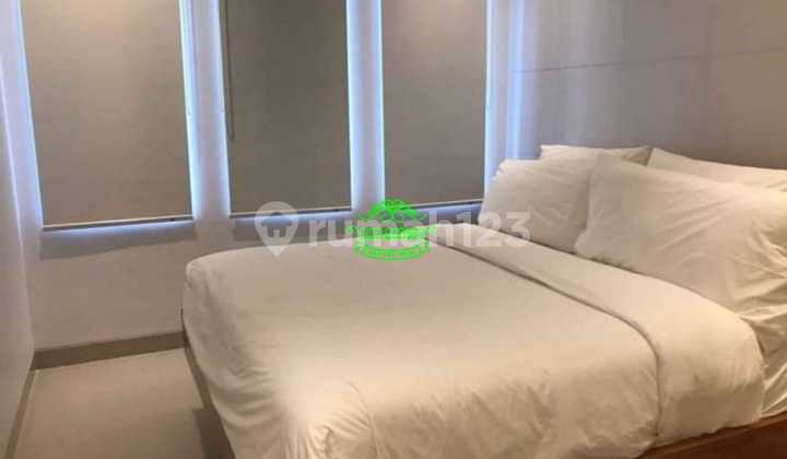 Rumah Jual Lokasi Puri Gading 1