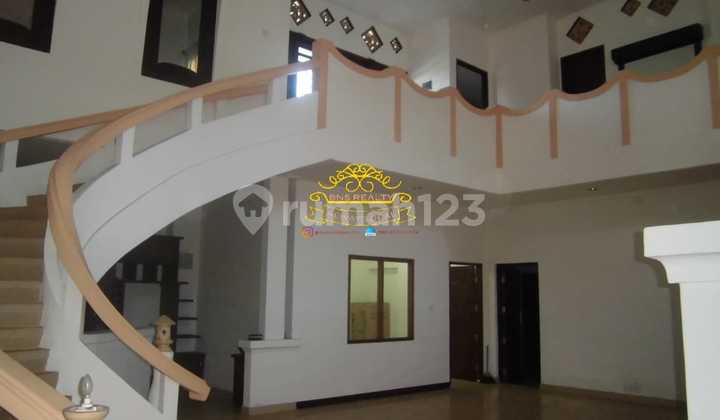Rumah Jual Lokasi Dewi Sri 3