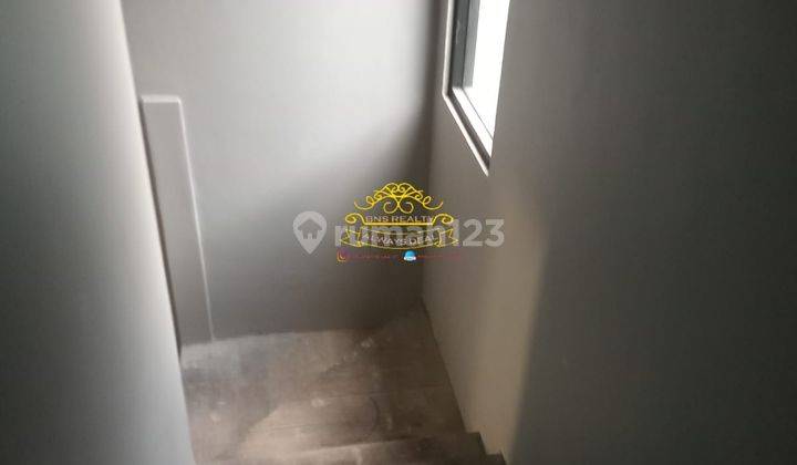 Rumah Jual Lokasi Singapadu 1