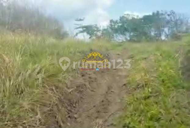Land for Sale in Kelating Location