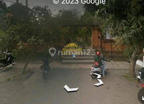 Tanah Sewa Lokasi Padang Galak 1
