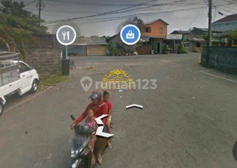 Tanah Sewa Lokasi Padang Galak 2