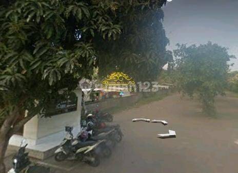 Tanah Sewa Lokasi Padang Galak 3