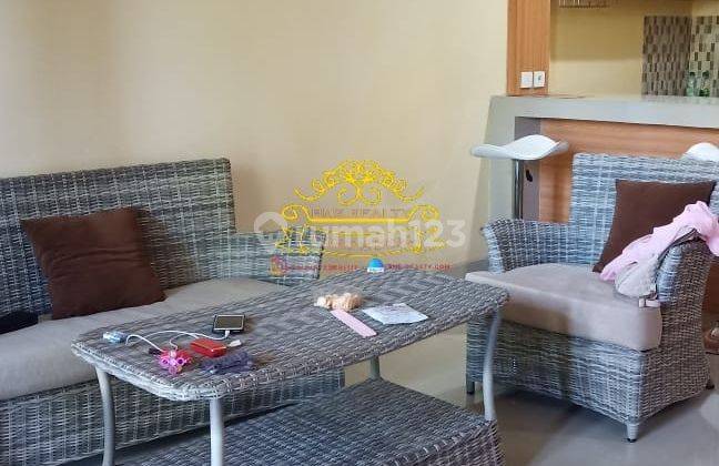 Rumah Jual Lokasi Beng 1