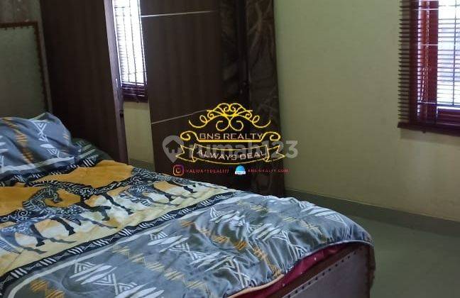 Rumah Jual Lokasi Beng 2