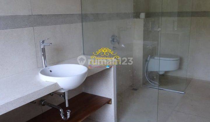 Villa Jual Lokasi Pandak Gede 3