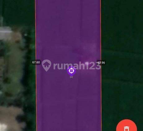 Land Location Land Lot 2