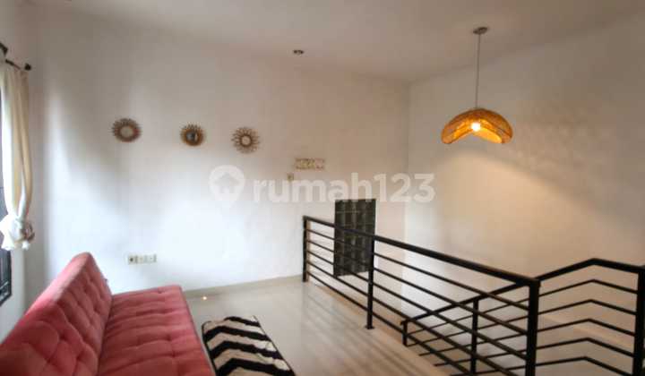 Villa Jual Lokasi Kerobokan Villa Jual Lokasi Kerobokan