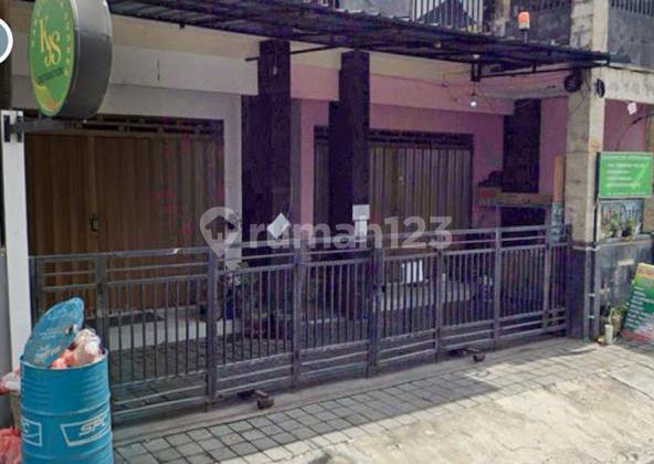 Kost for Sale in Dalung Location 2