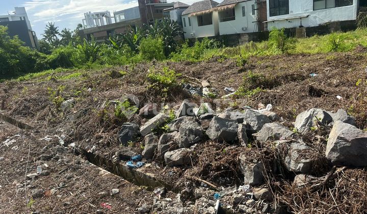 Tanah Jual Lokasi Cemagi Tanah Jual Lokasi Cemagi