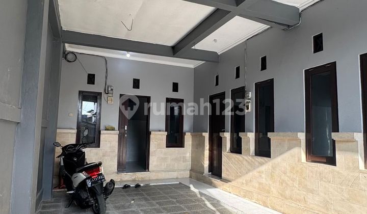 Kost Jual Lokaei Batu Bulan Kost Jual Lokaei Batu Bulan
