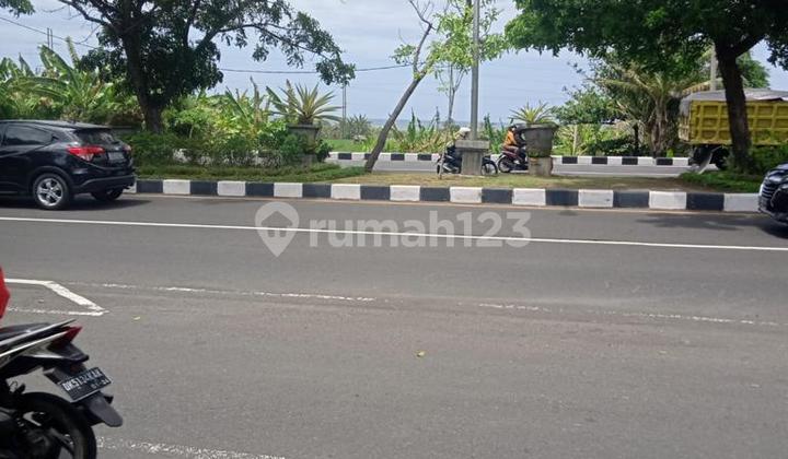 Tanah Jual Lokasi Kesiman Tanah Jual Lokasi Kesiman