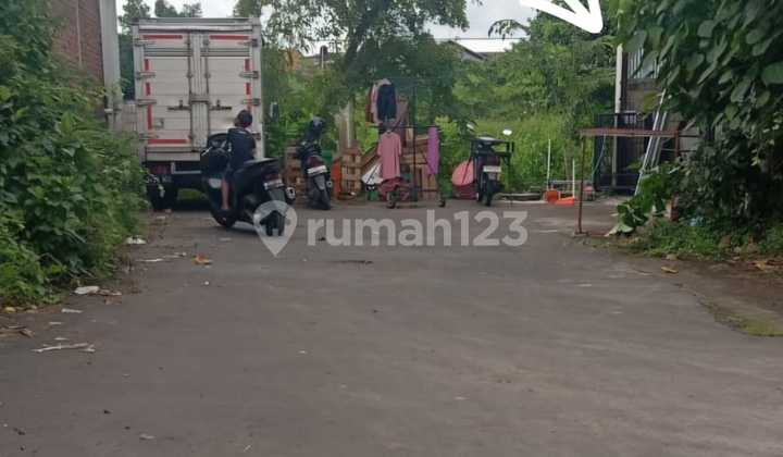 Land for Sale Location Mahendradata