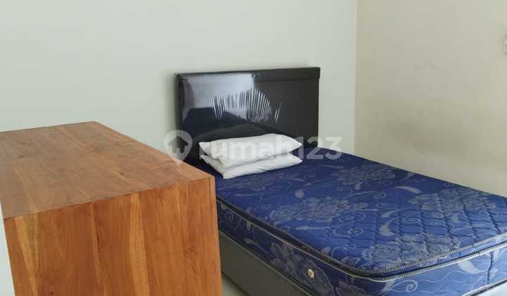 Kost Jual Lokasi Pidada 2