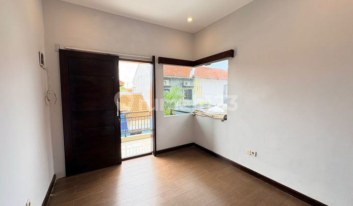 House for Sale Location Renon 2