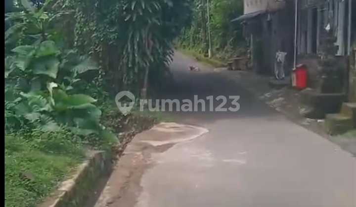 Tanah Jual Lokasi Singakerta Tanah Jual Lokasi Singakerta