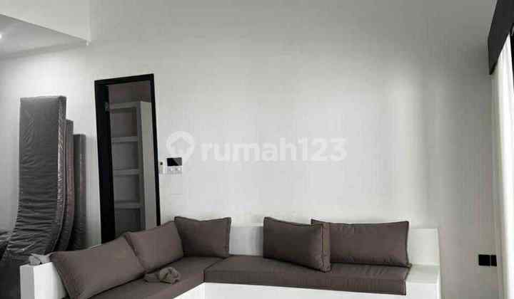 Villa Jual Lokasi Sengkidu