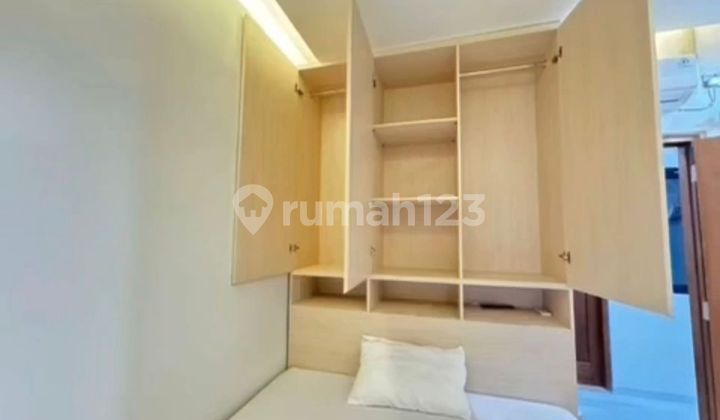 Kost for Sale, Sesetan Location 2