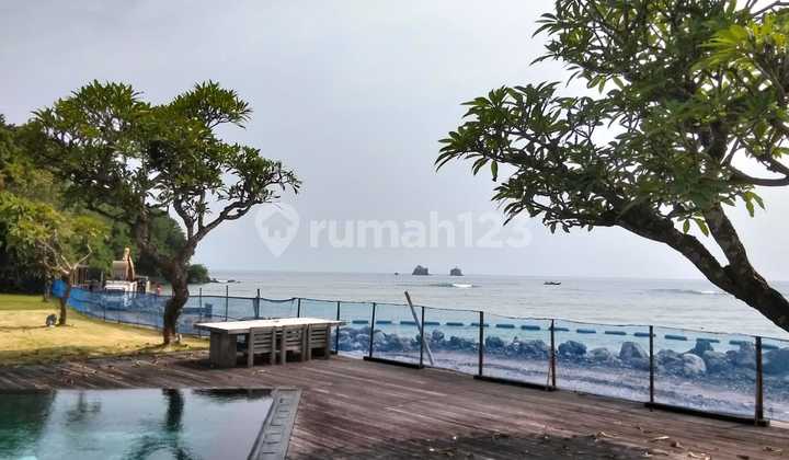 Villa Jual Lokasi Candi Dasa Villa Jual Lokasi Candi Dasa