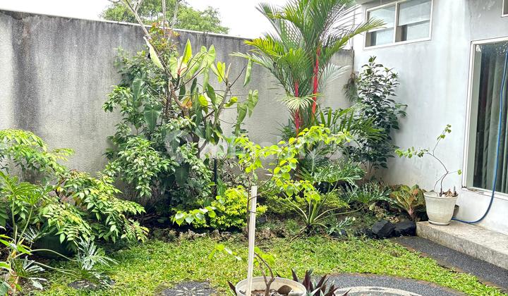 House for Sale in Siulan Location 2