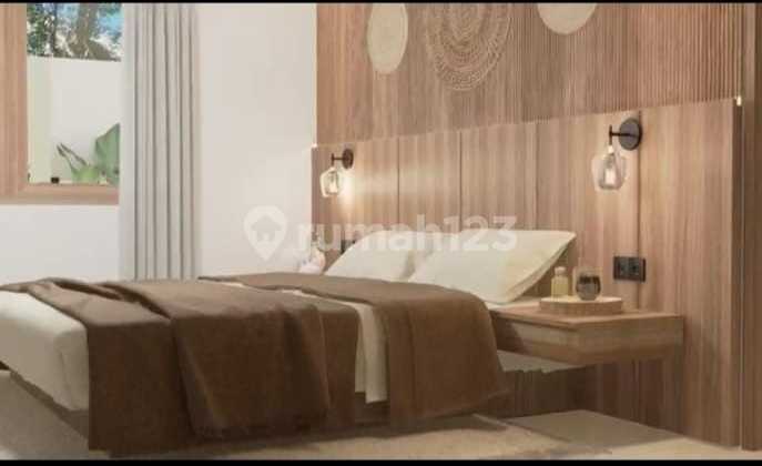 Villa For Sale Gong Cave Location