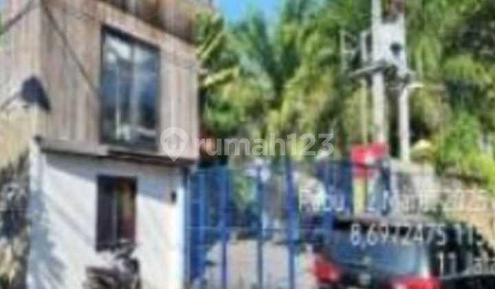 Tanah Jual Lokasi Sanur Tanah Jual Lokasi Sanur