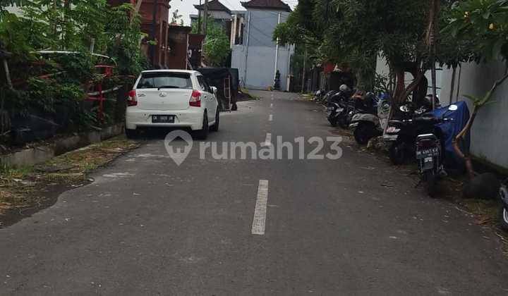 Land for Sale Renon Location