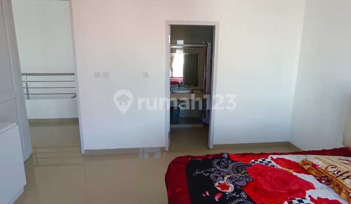 Villa for Sale Location Sanur 2