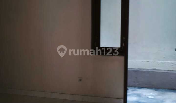 Land for Sale Location Kusuma Bangsa